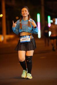 BIB: 
                            <button type="button" onclick="openModal(24170350)" class="btn btn-primary btn-sm float-right btn-popup" data-toggle="modal" data-target=".modal-high-quality">
                        <i class="fas fa-shopping-cart"></i> Add to Cart
                    </button>
                                            <button type="button" onclick="isThisMe(24170350, true)" class="btn btn-success btn-sm float-right btn-popup btn-isme hidden" data-toggle="tooltip" data-placement="bottom" title="นี่คือรูปของคุณใช่ไหม คลิกที่นี่เพื่อเอาเข้าอัลบั้ม">
                        <i class="fas fa-plus"></i> Add to album
                    </button>
                    <button type="button" onclick="isThisMe(24170350, false)" class="btn btn-warning btn-sm float-right btn-popup btn-isnotme hidden">
                        <i class="fas fa-ban"></i> Remove from album
                    </button>